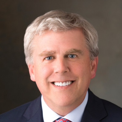 Mr. Scott A. Law