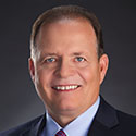 Mr. Stephen S. Thompson