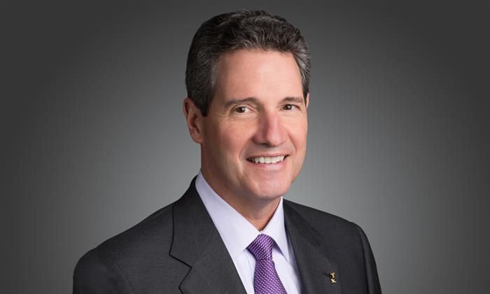 Christopher J. Swift
