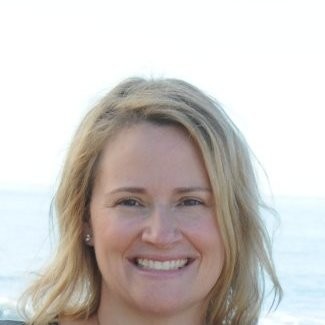 Ms. Virginia Ruth Sanzone
