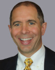 Walter G. Vahey