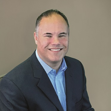 William J. Dunaway