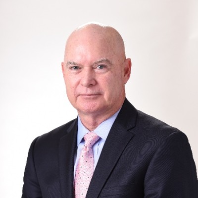 Mr. William M. Lowe Jr.
