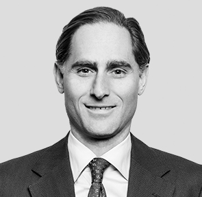 Joseph Baratta net worth and biography