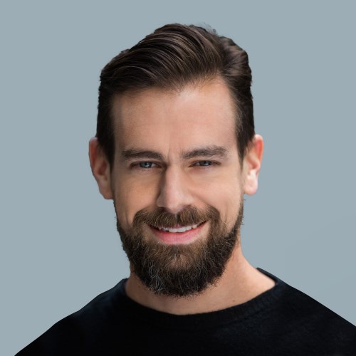 Mr. Jack  Dorsey