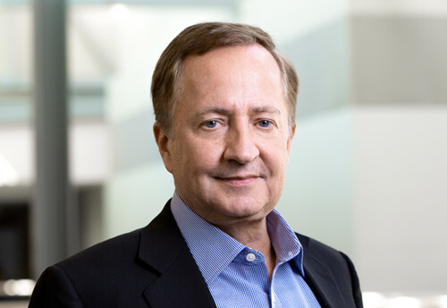 Jean-Jacques Bienaimé