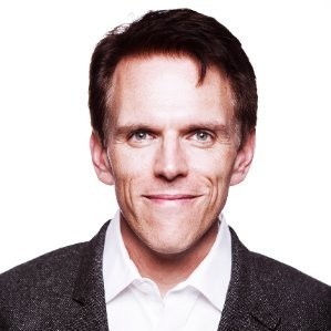 Mr. Michael C. Doogue