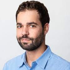 Mr. Andrew D. Sklawer