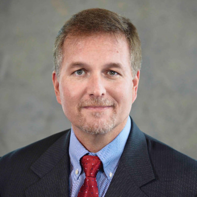 David M. Aichele
