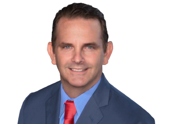Jeffrey B. Shealy