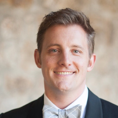 Mr. Jess Unruh