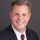 Mr. John A. Herrmann III