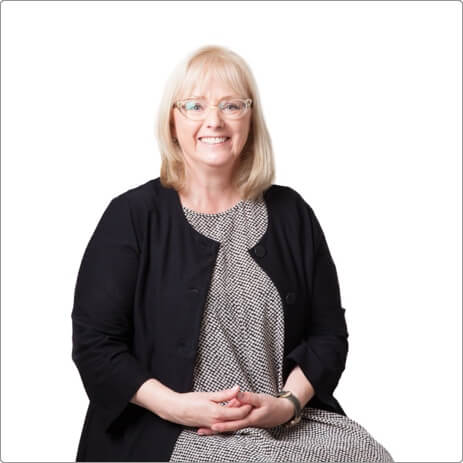 Ms. Karen  Foster