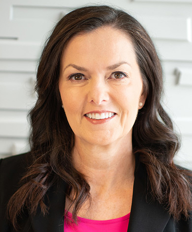 Kelly M. Lefferts