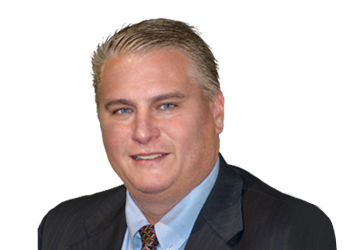 Kenneth Boller
