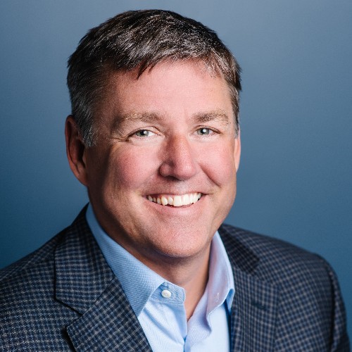 Kevin Burns Net Worth, Biography, and Insider Trading
