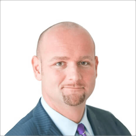Mr. Marcus  Schulz