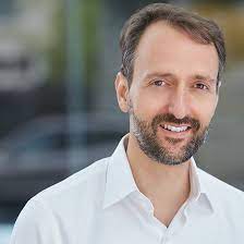 Michel Dahan