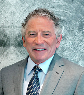 Mr. Thomas M. Siebel