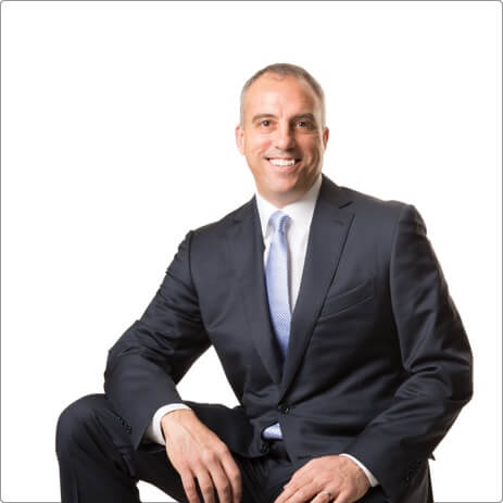 Mr. Todd  Berard
