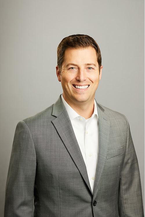 Alex R. Kaleida