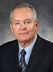 Robert E. Apple