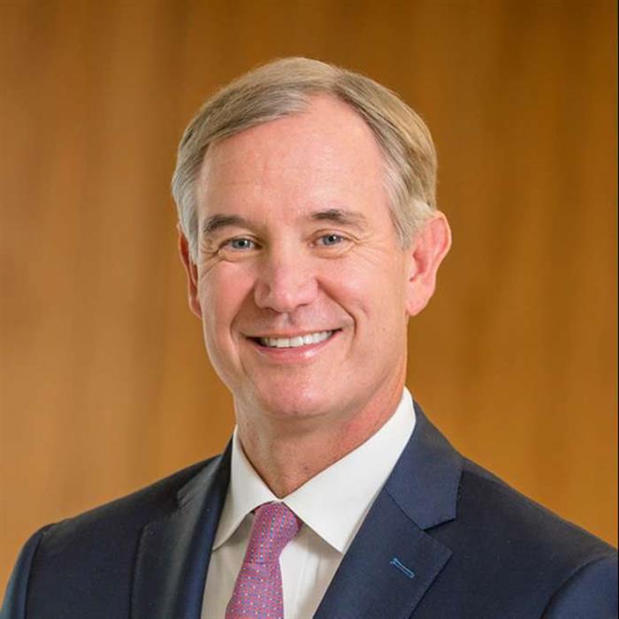 Mr. Kevin S. Blair