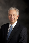 Mr. Bryan J. Koop