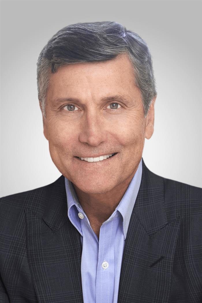 Stephen Burke Net Worth, Biography, and Insider Trading