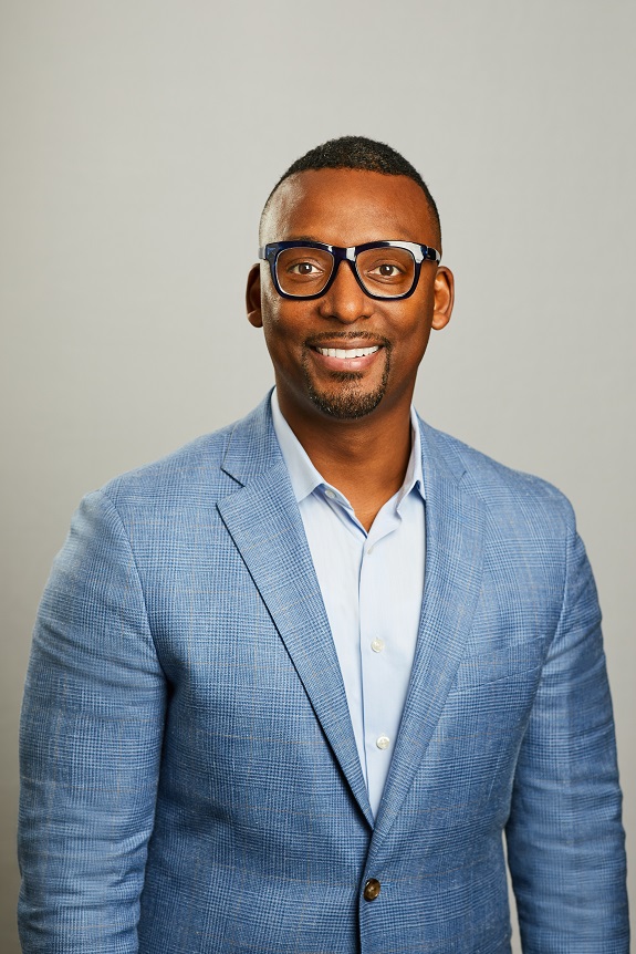 Mr. Donnie S. Upshaw