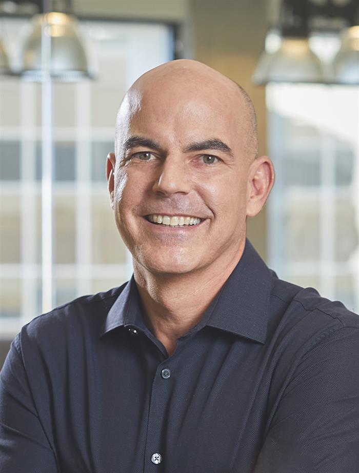 Mr. Michael S. Frankel