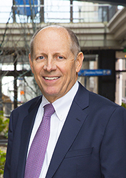 Harris H. Simmons