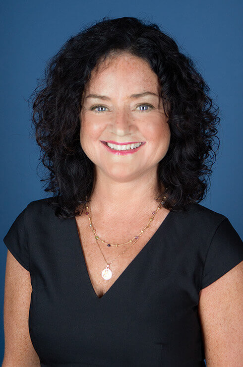 Ms. Jeannine J. Lane