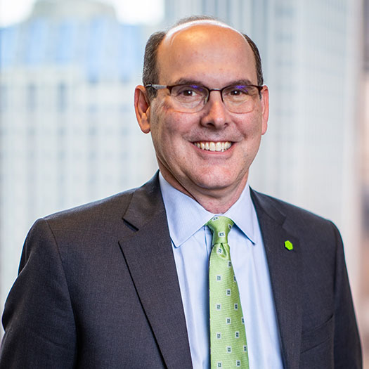 Mr. Scott D. Kleinman