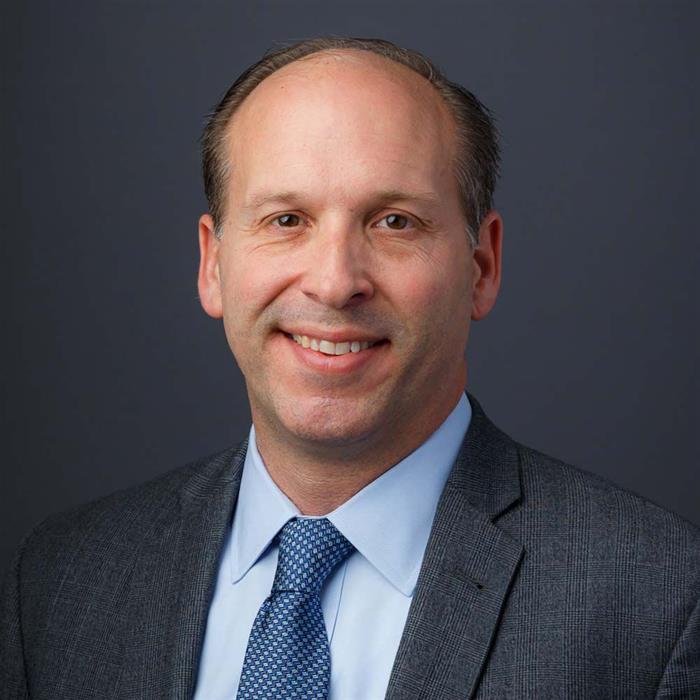 Mr. Stephen M. Mason