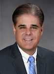 George L. Pita