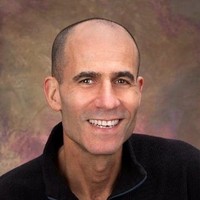 Terry J. Rosen
