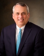 Scott J. McLean