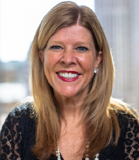 Ms. Julie C. Tutkovics