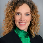 Ms. Jill M. Twedt