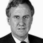 Albert G. McGrath
