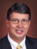 Mr. William B. Rutherford