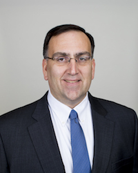 Mr. Brian E. Donley