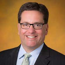 Mr. David P. Bauer