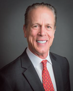 Jeffrey Brown Net Worth, Biography, and Insider Trading