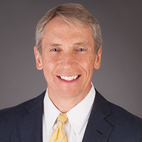 Jeffrey L. Powell