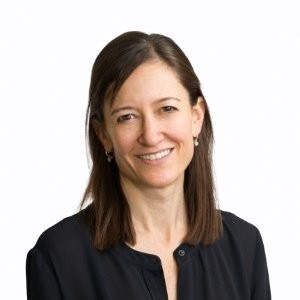 Jennifer Jarrett, insider at Arcus Biosciences
