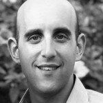 Joshua Adam Weiss net worth and biography