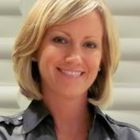 Kourtney L. Smith