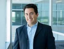 Mark Matheos